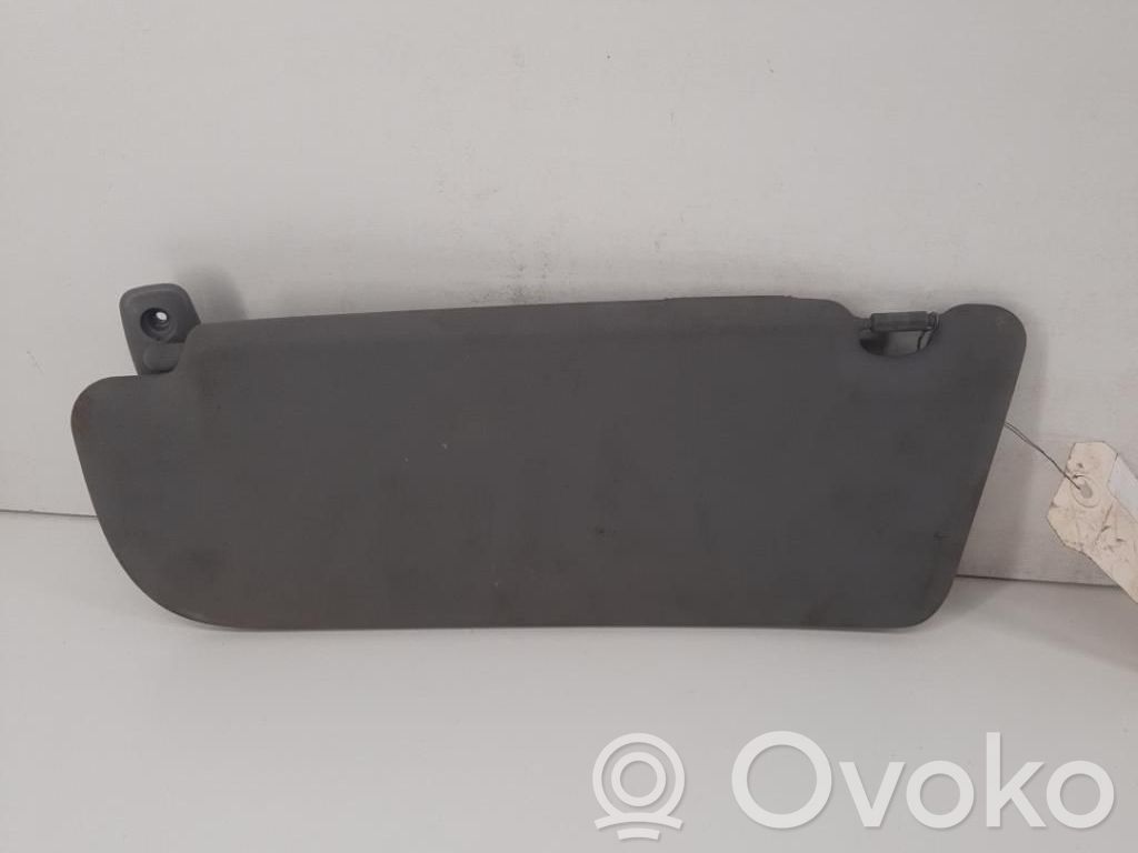 Audi A4 S4 B5 8D Sun visor 