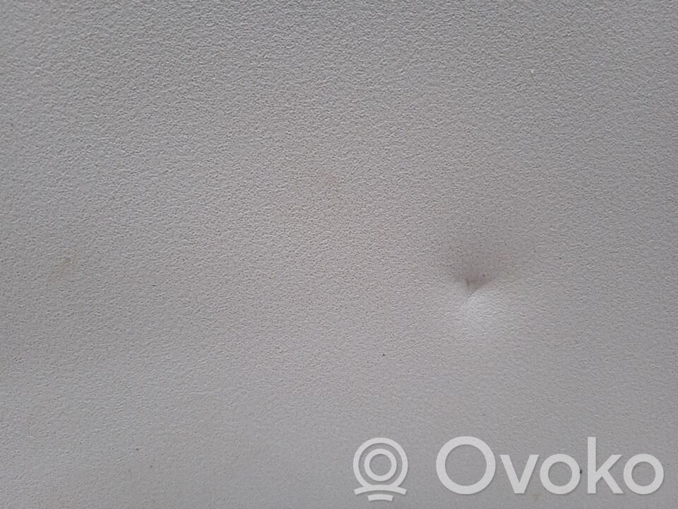 Peugeot Expert Sun visor 