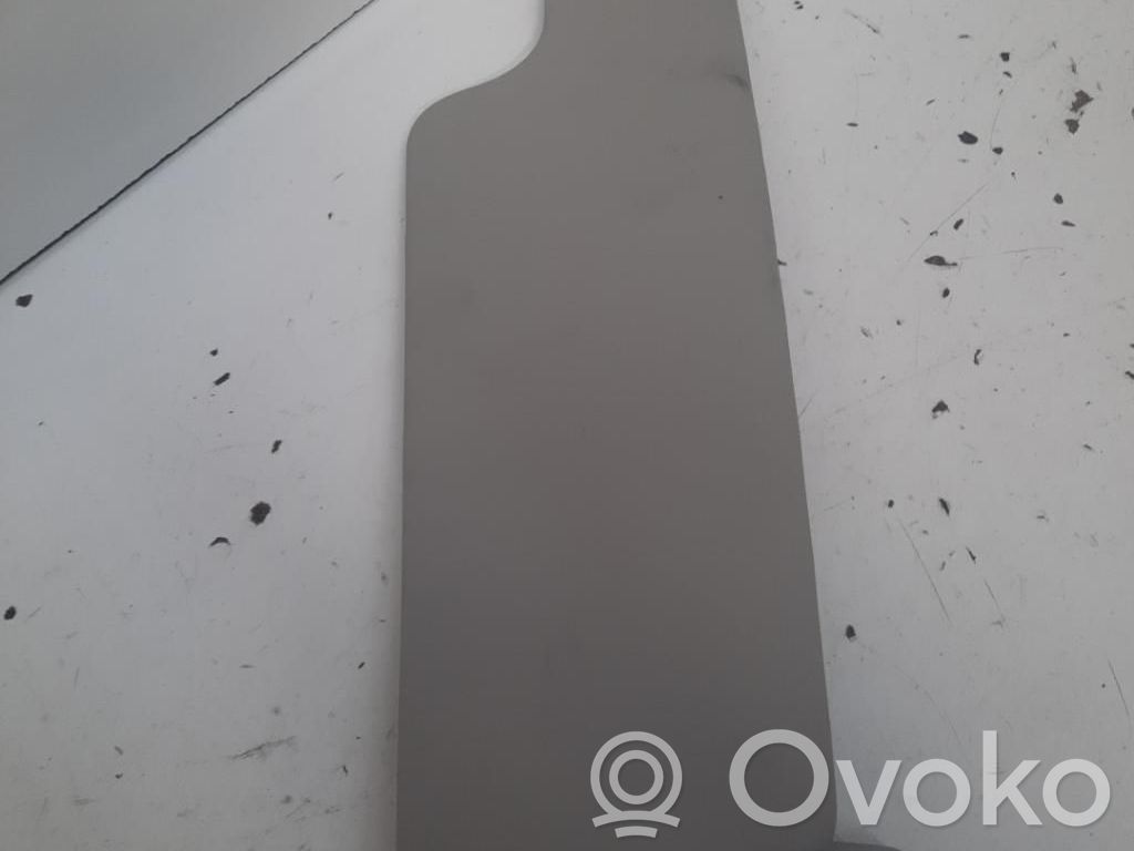 Renault Vel Satis Sonnenblende 