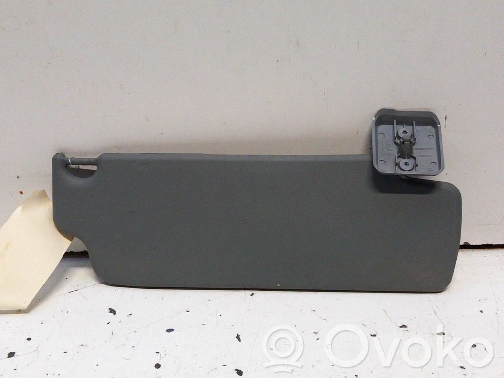 Renault Twingo I Sun visor 
