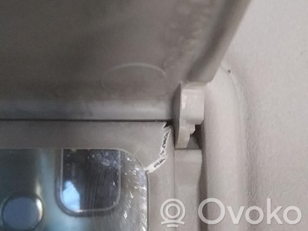 Sun visor   1880328