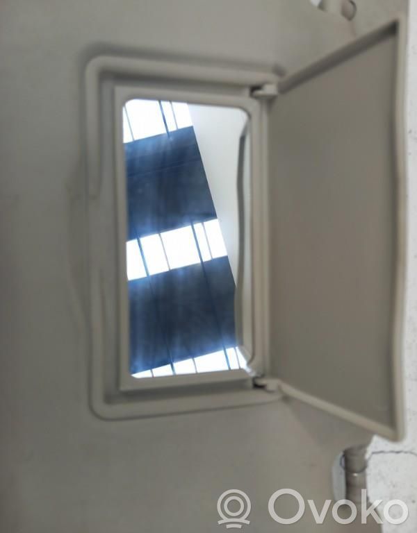 Nissan Note (E11) Sun visor 