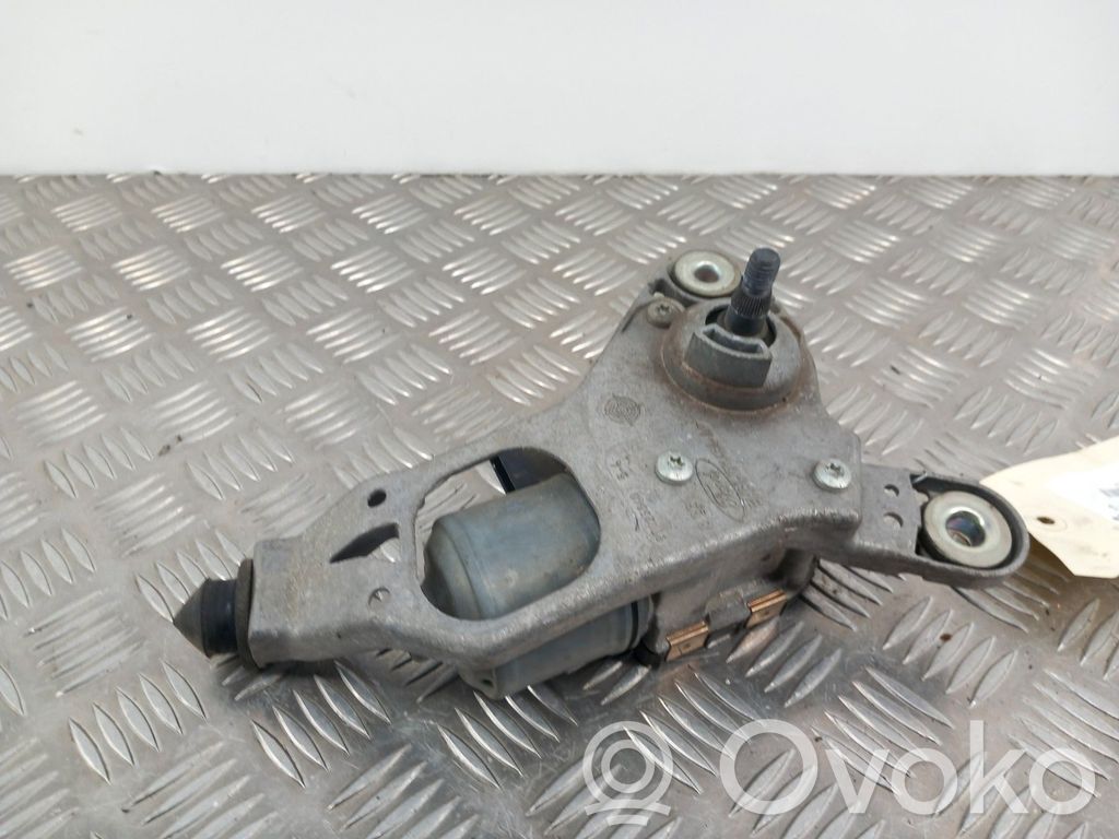 Ford Focus Wischermotor 