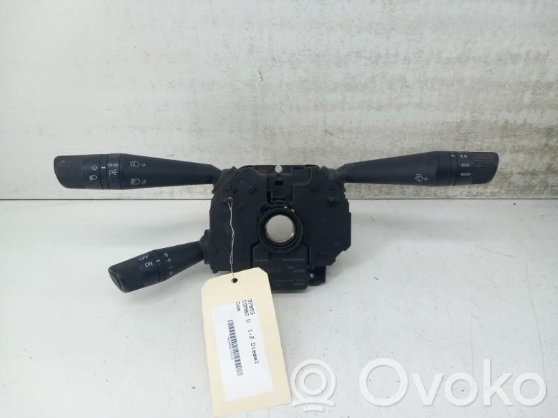 Opel Combo D Commodo, commande essuie-glace/phare 