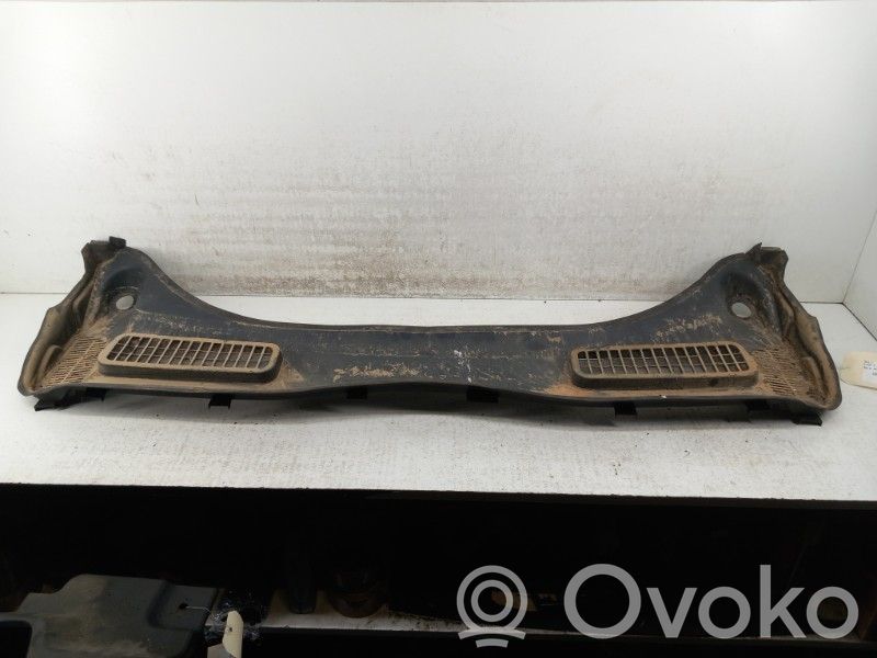 Ford Kuga II Pyyhinkoneiston lista 