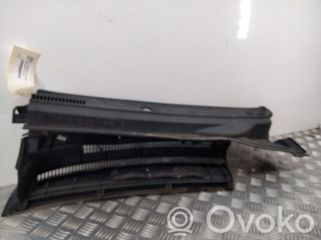 Toyota Corolla Verso E121 Rivestimento del tergicristallo 