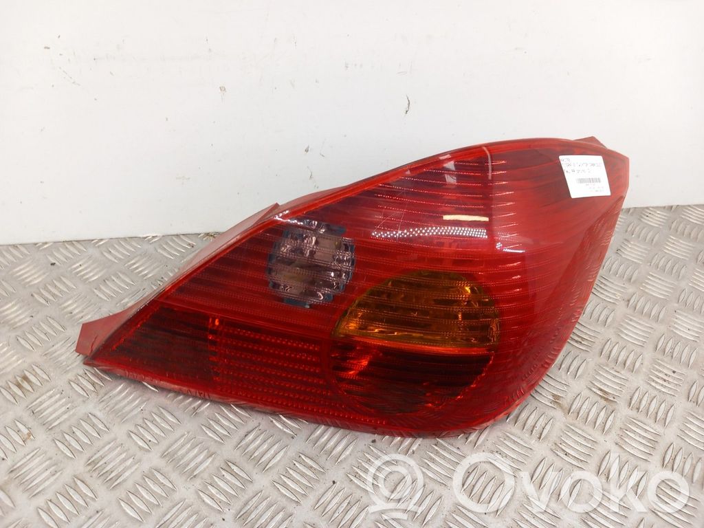 Opel Tigra B Takavalot 