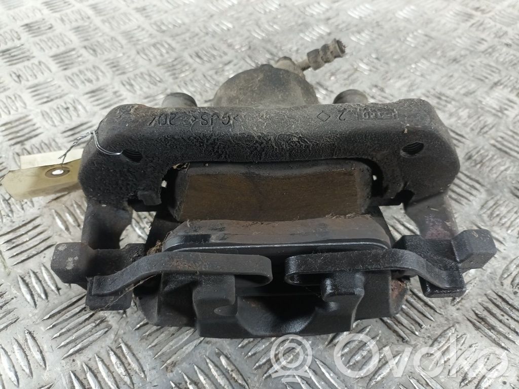 Priekinis suportas   1613260180