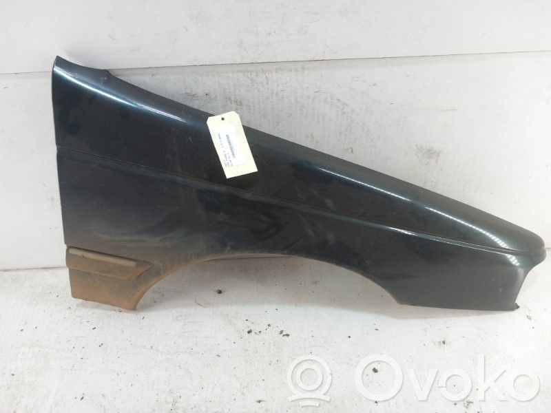 Peugeot 405 Sparnas 