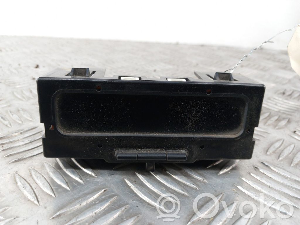 Renault Laguna I Monitor / wyświetlacz / ekran 