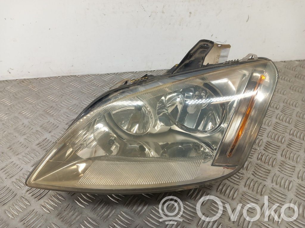 Headlight/headlamp   1347463