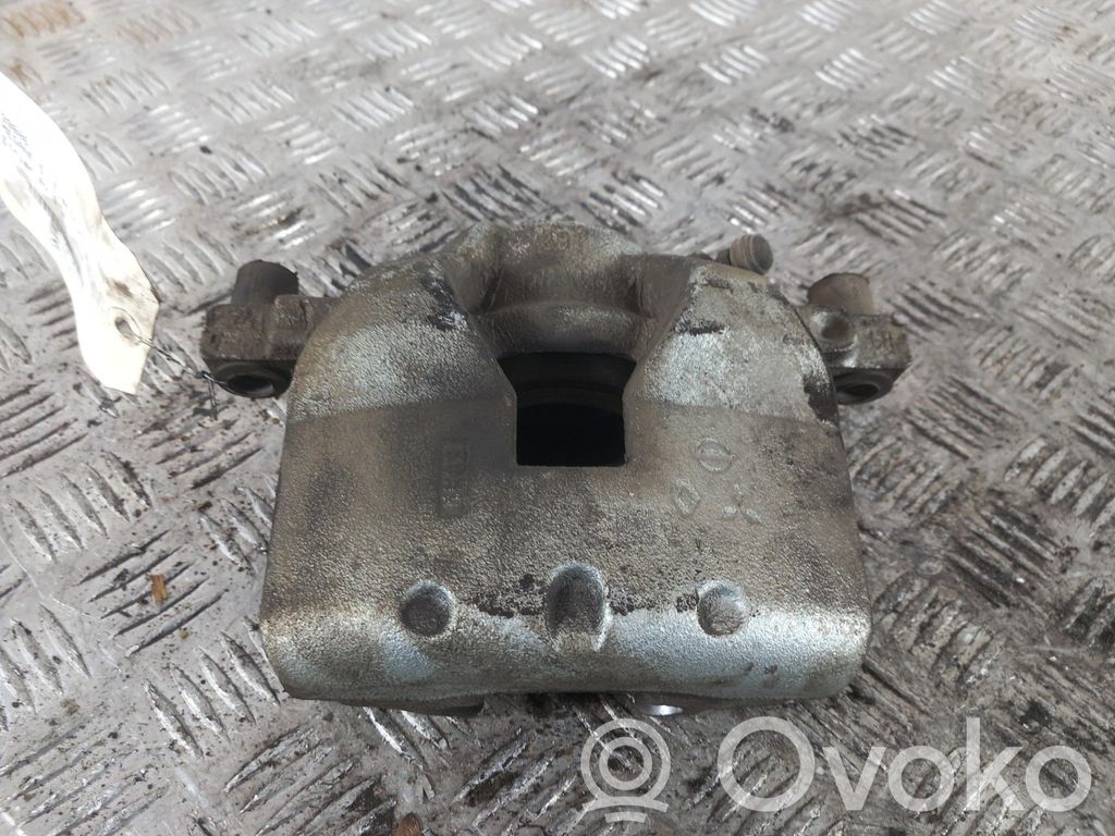 Front brake caliper   410119953R
