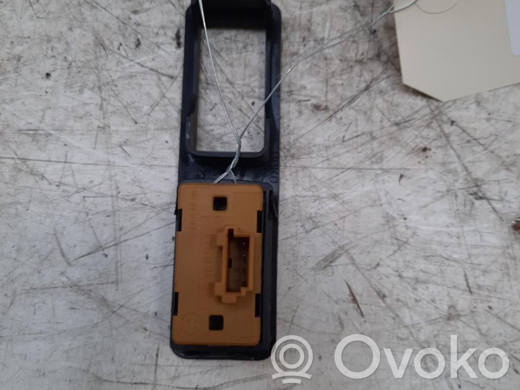 Interruptor del elevalunas eléctrico   61318368941