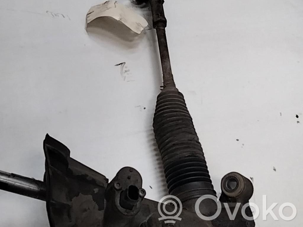 Ford C-MAX I Stūres statnis 