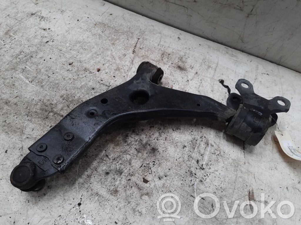 Ford Transit -  Tourneo Connect Front control arm 