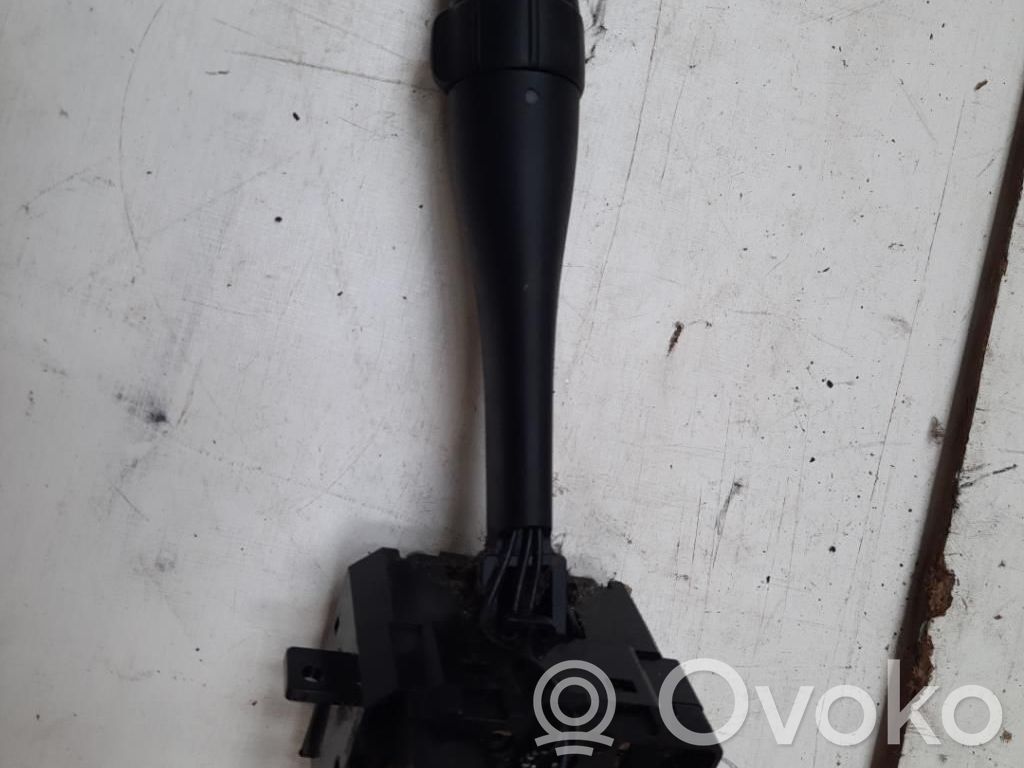 Nissan Primera Indicator stalk 