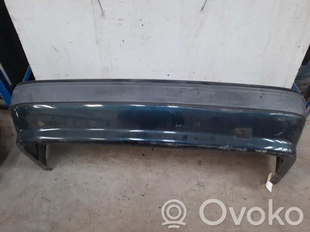 Renault Safrane Parachoques 