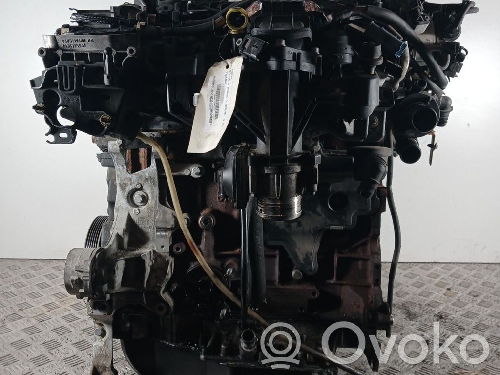 Motor   1838469