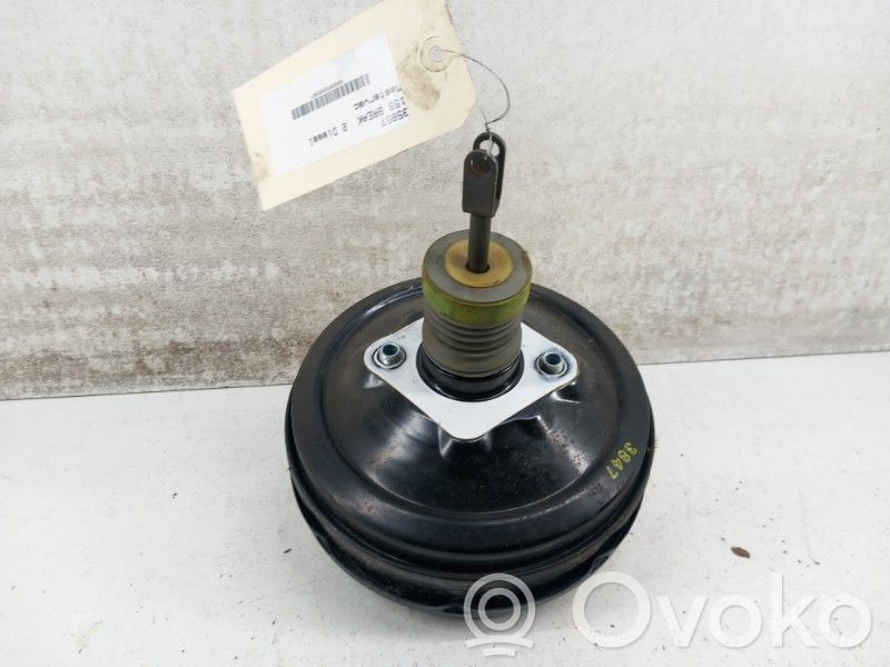 Alfa Romeo 159 Servofrână 