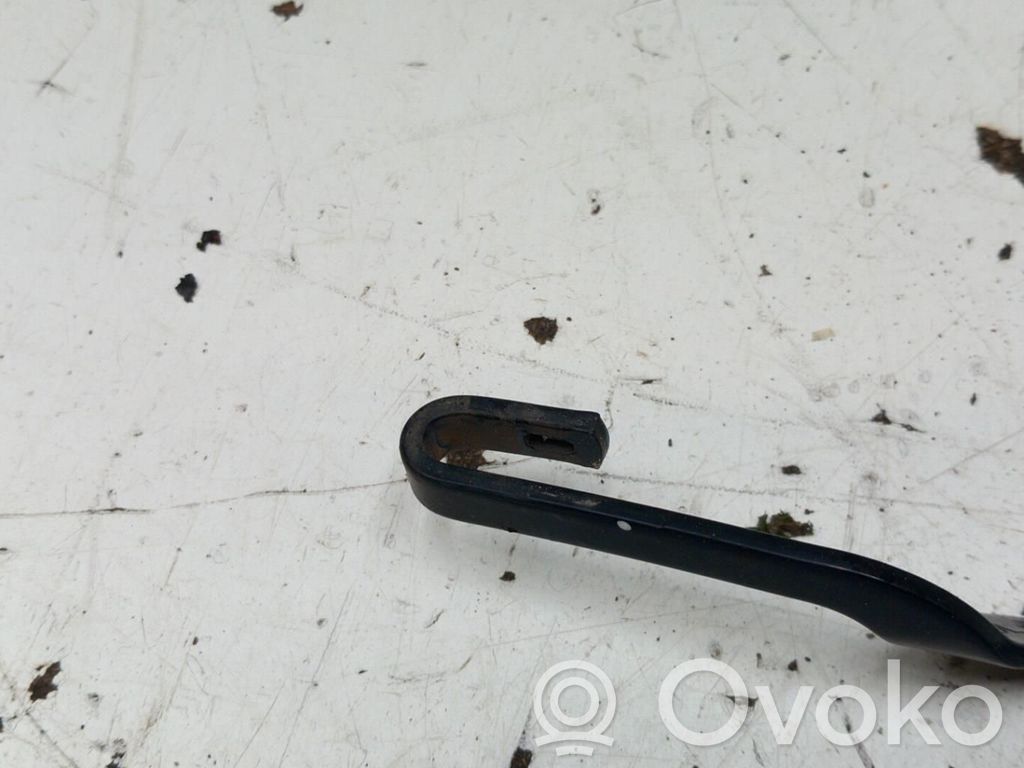 KIA Pro Cee'd II Front wiper blade arm 