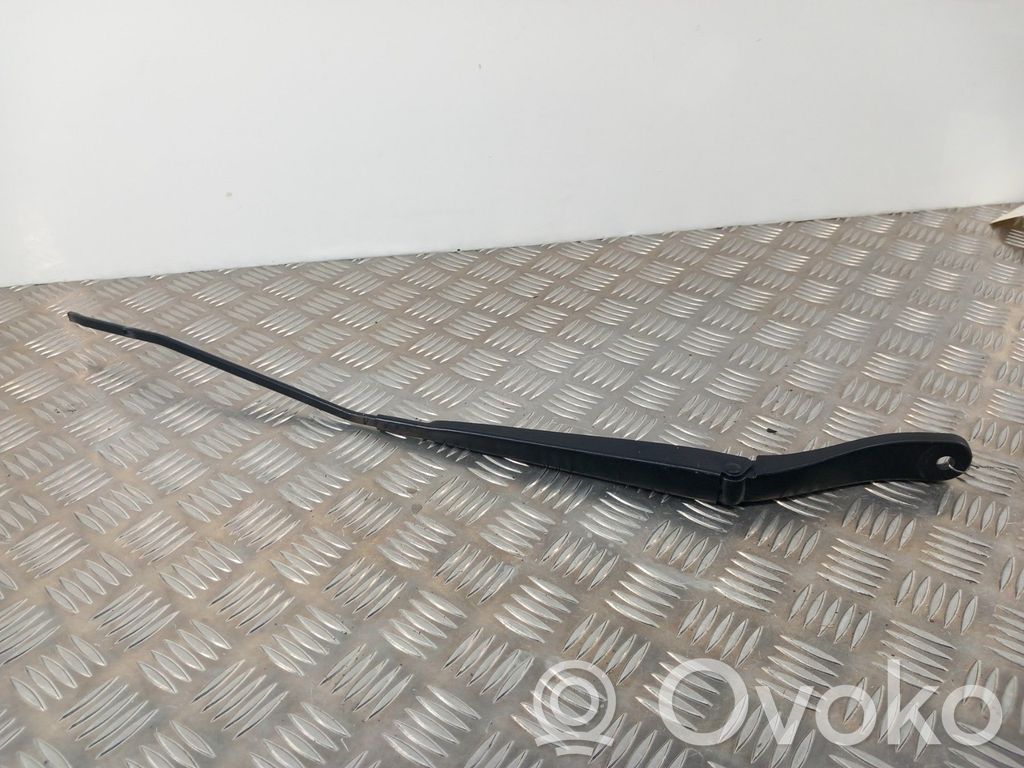 Peugeot Expert Wischerarm vorne 