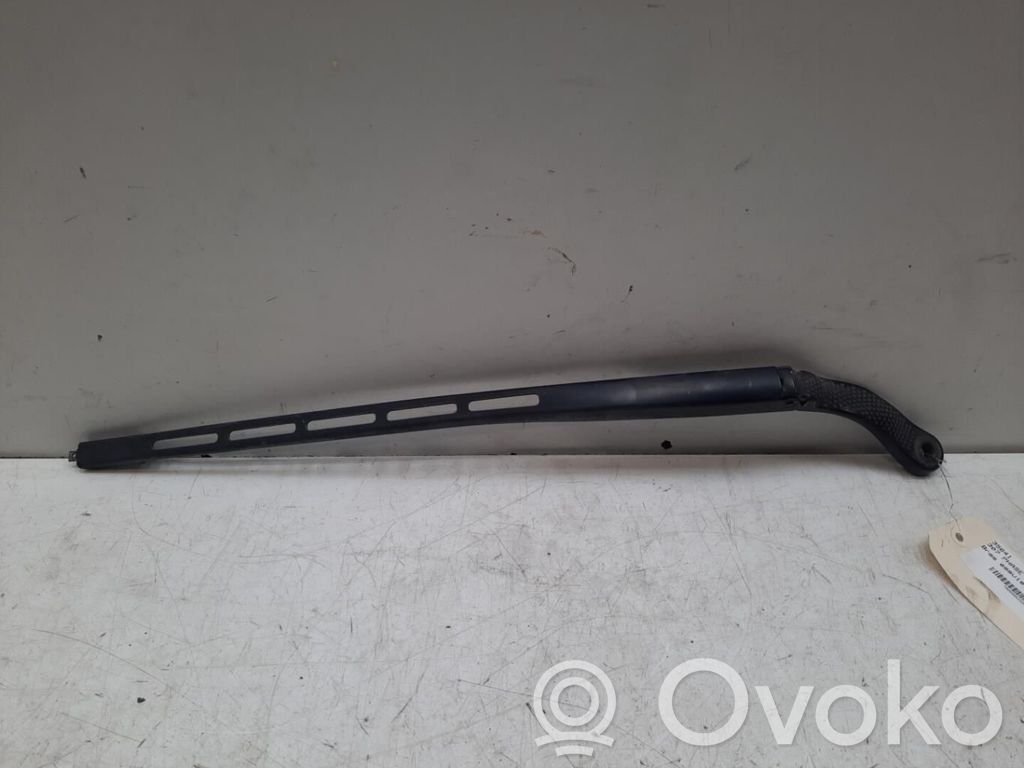 Peugeot 307 Ramię wycieraczki szyby przedniej / czołowej 
