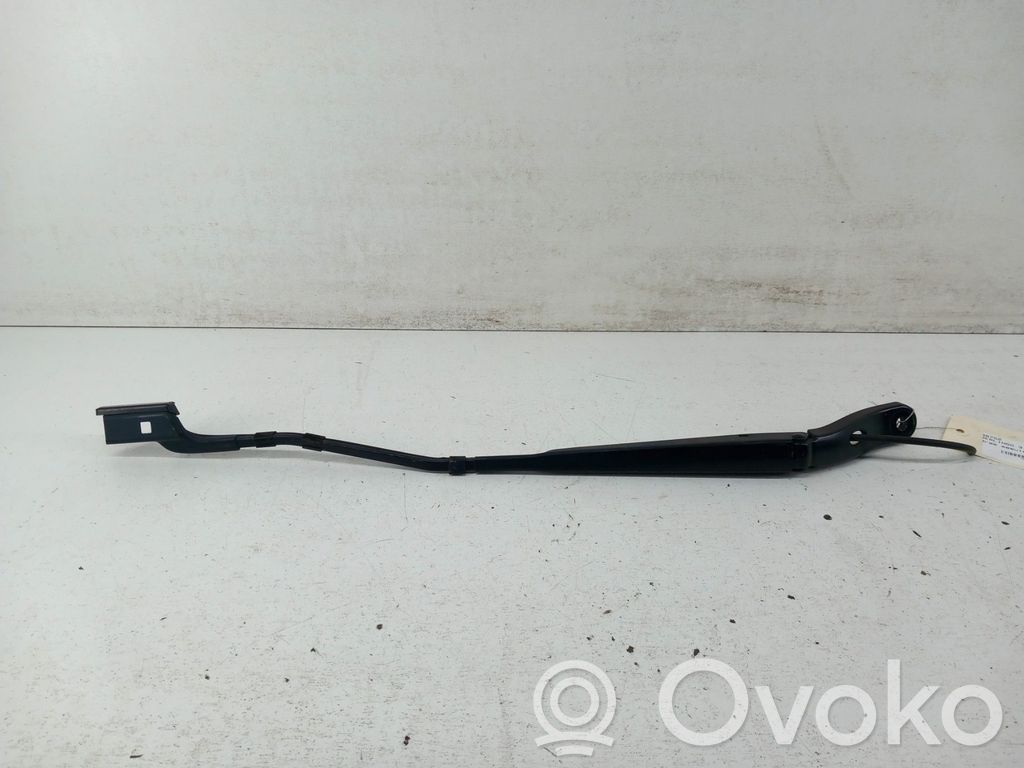 Citroen Berlingo Brazo del limpiaparabrisas delantero 