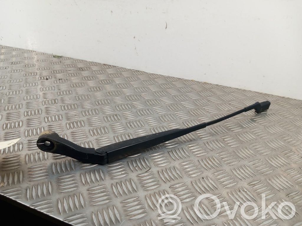 Opel Adam Wischerarm vorne 