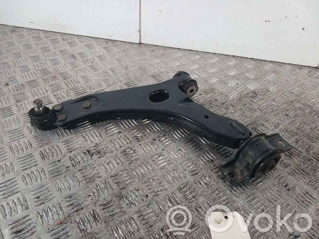 Svira   1207974