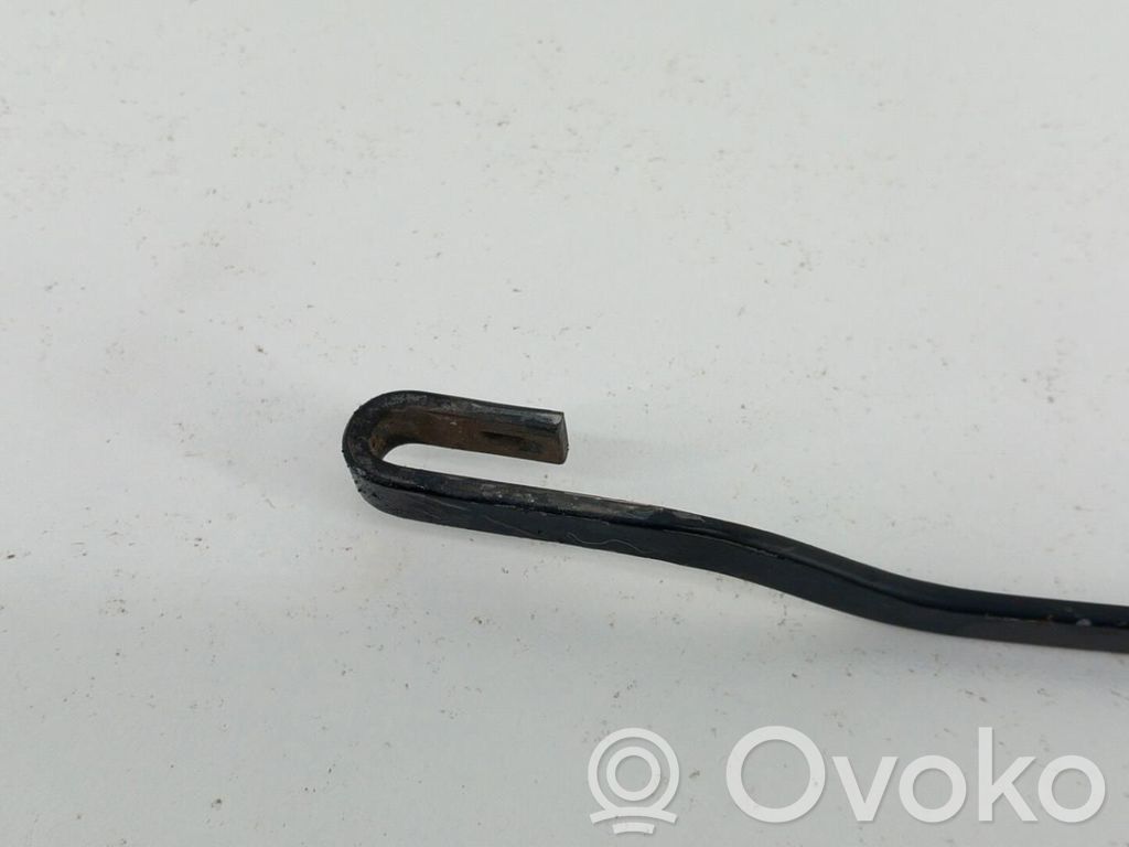 Renault Clio I Wischerarm vorne 