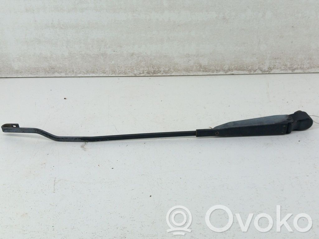 Renault Clio I Wischerarm vorne 