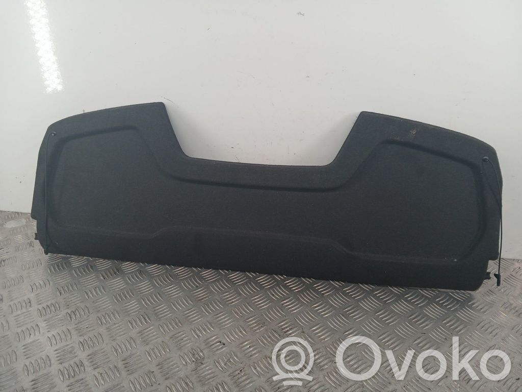 Ford Ka Parcel shelf 
