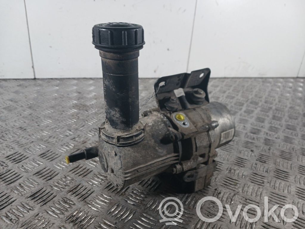 Citroen C4 I Pompa wspomagania 