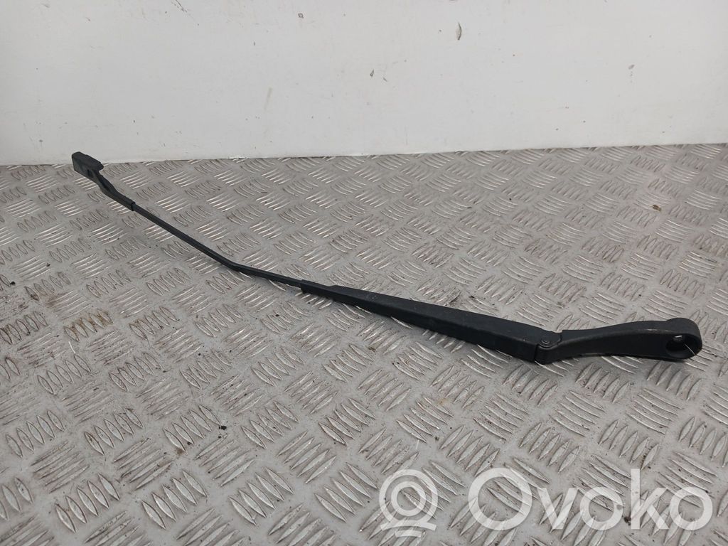 Ford Ka Wischerarm vorne 