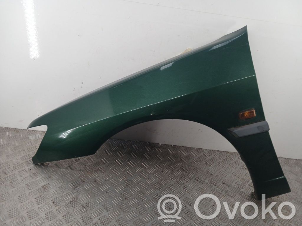 Sparnas   7840J2