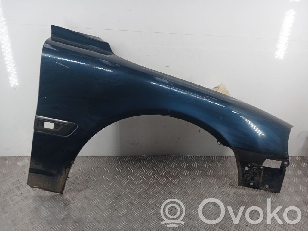 Volvo S80 Sparnas 