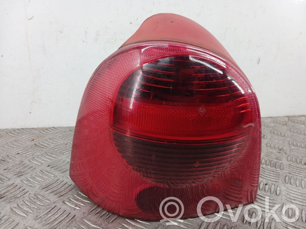 Takavalot   7700426319