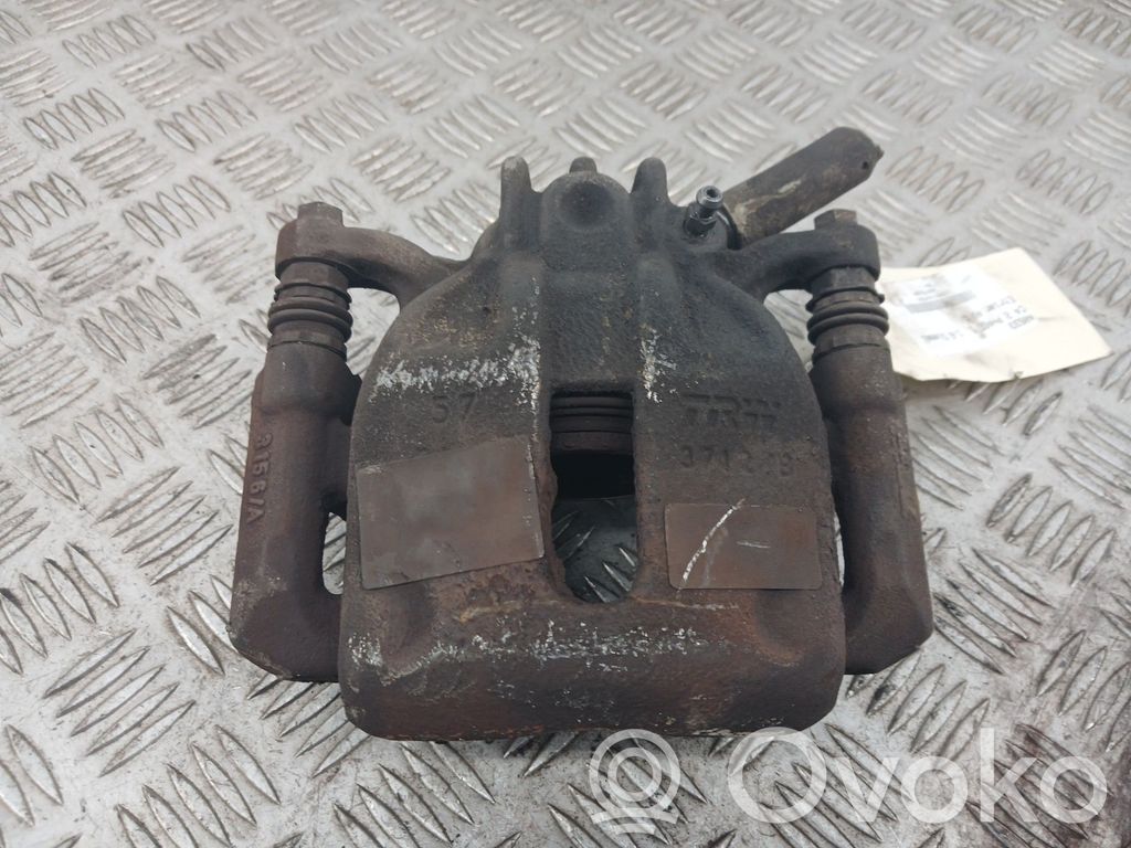 Etujarrusatula   00004401S2