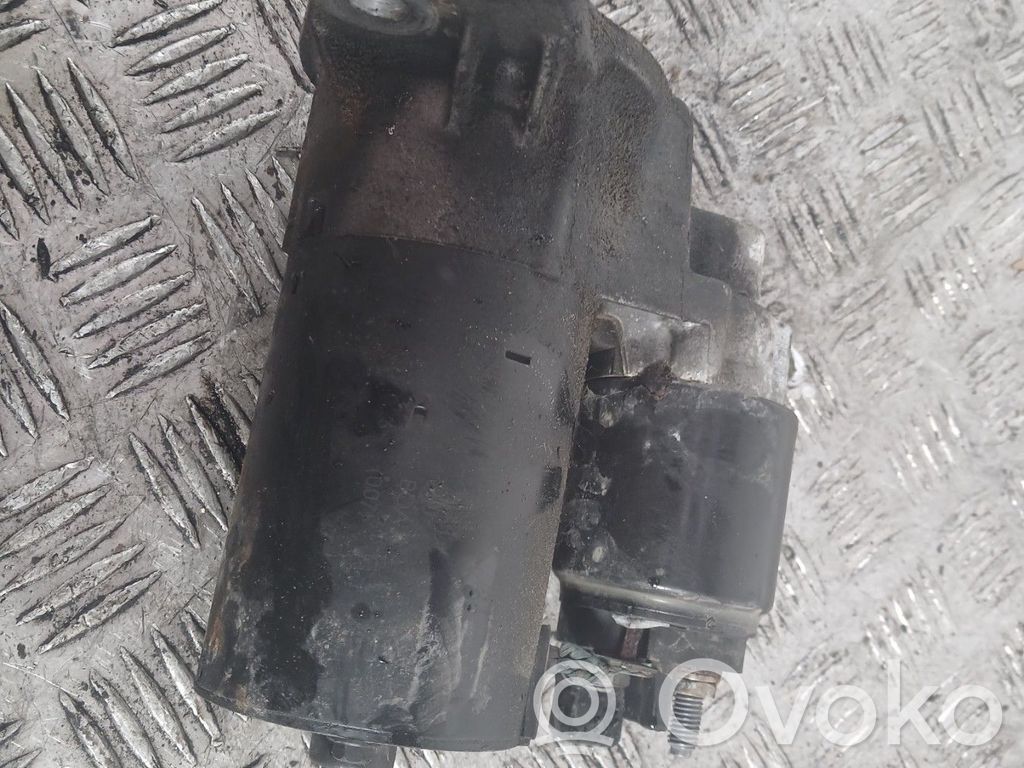 Volkswagen Golf IV Electromotor 