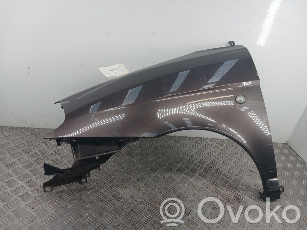 Lokasuoja   71777506