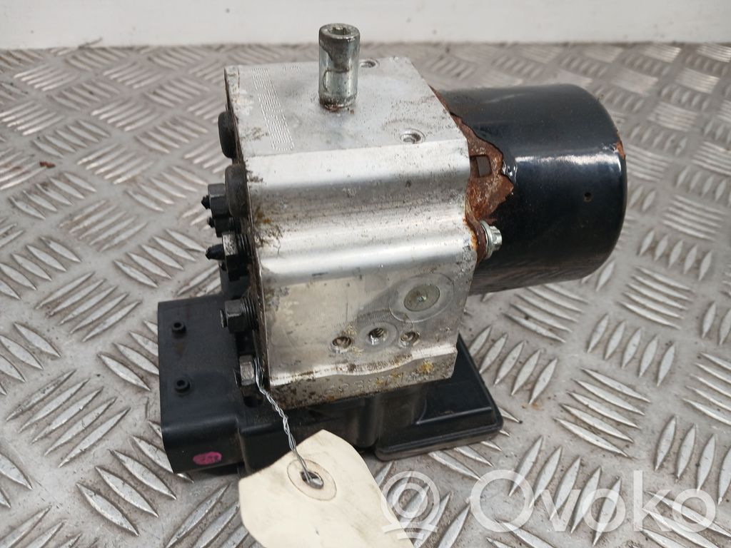 ABS Pump   71748401