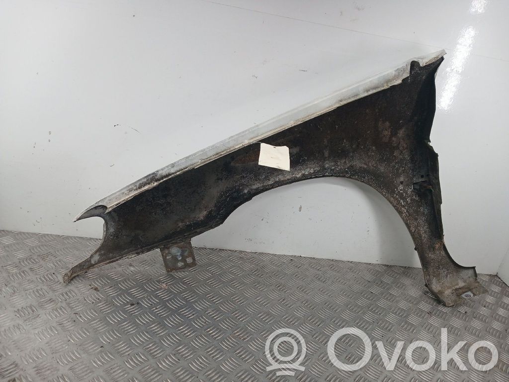 Citroen Saxo Sparnas 