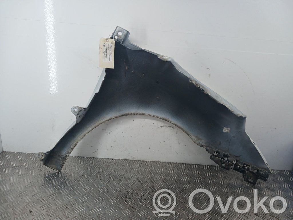 Sparnas   7840Q3