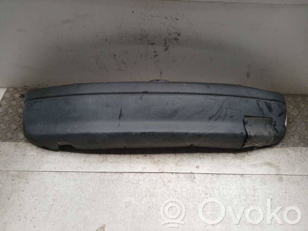 Opel Corsa B Galinis bamperis 