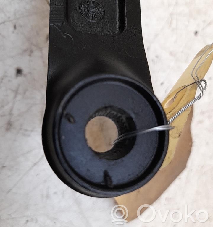 Fiat Tipo Ramię wycieraczki szyby przedniej / czołowej 