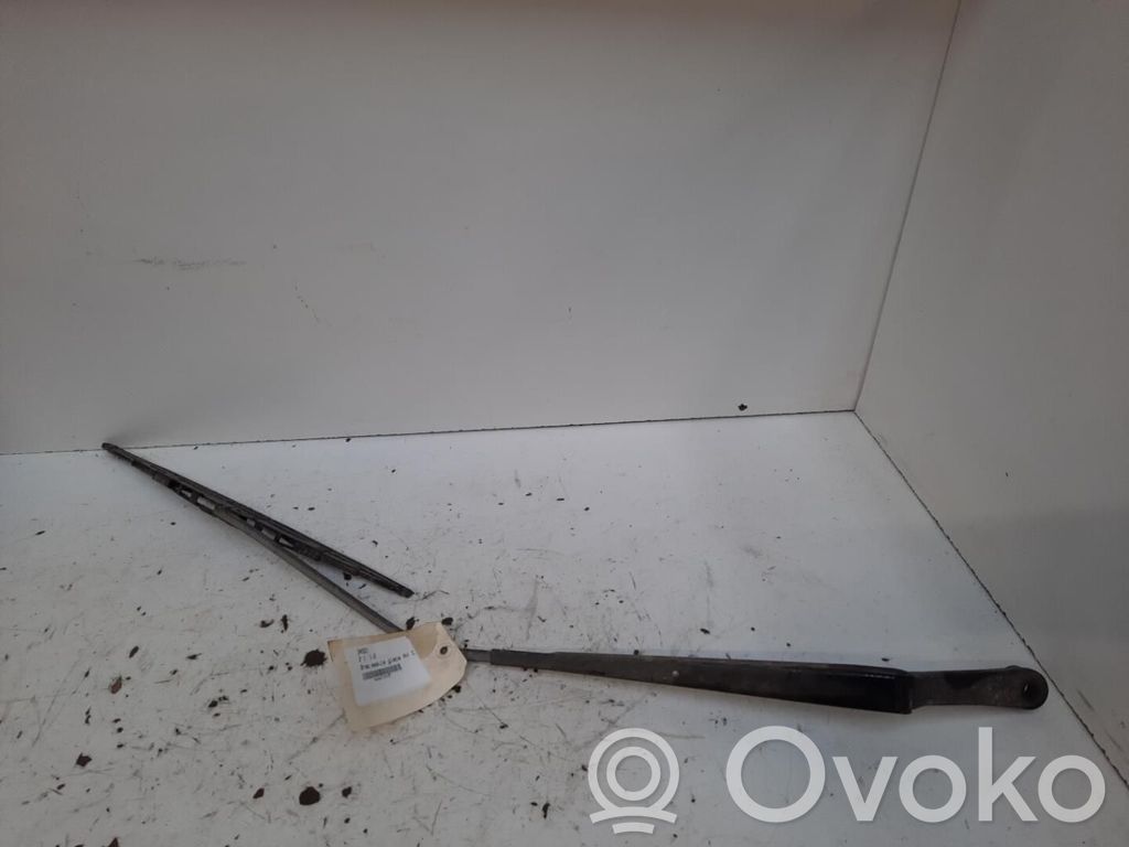 Mazda 2 Wischerarm vorne 