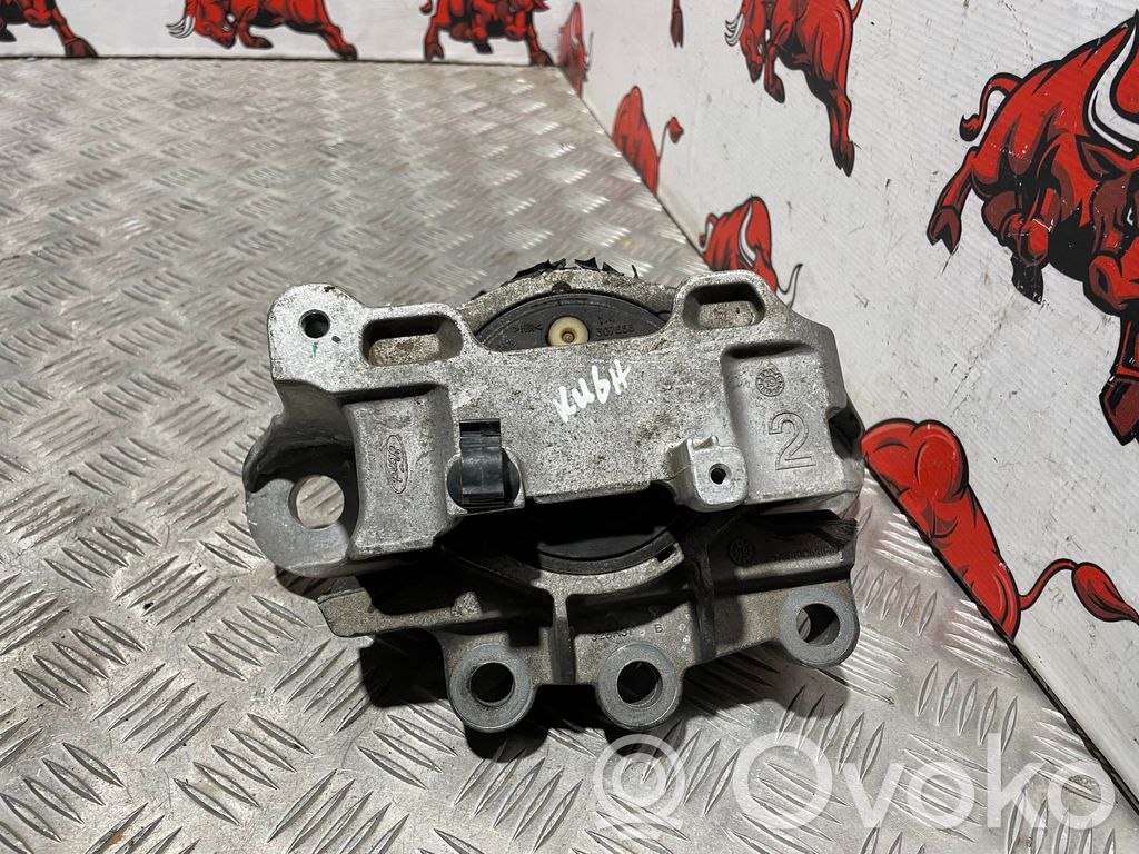 Ford Kuga II Engine mount bracket 