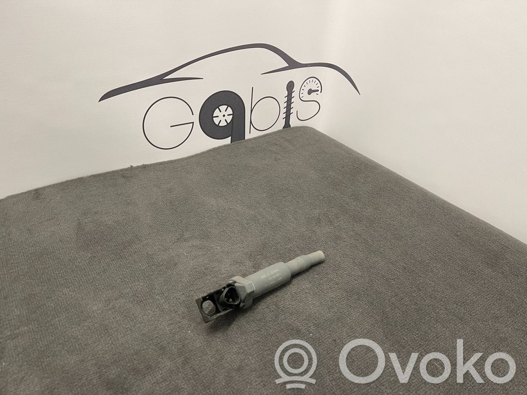BMW 5 E60 E61 High voltage ignition coil 