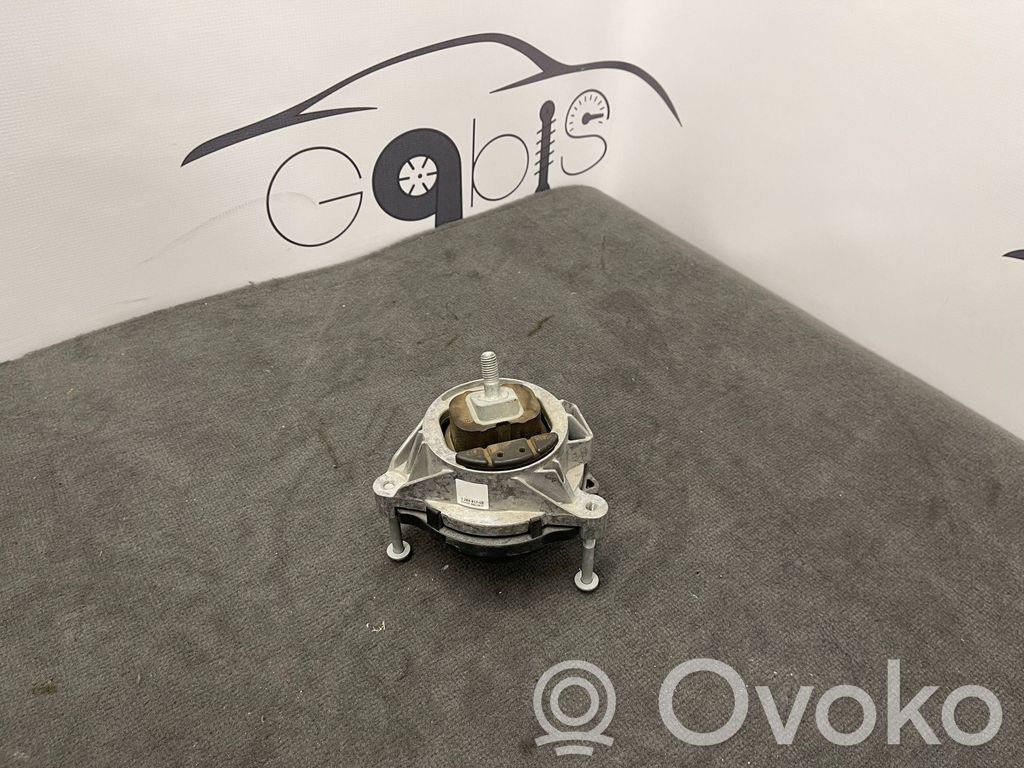 BMW M4 F82 F83 Engine mount bracket 