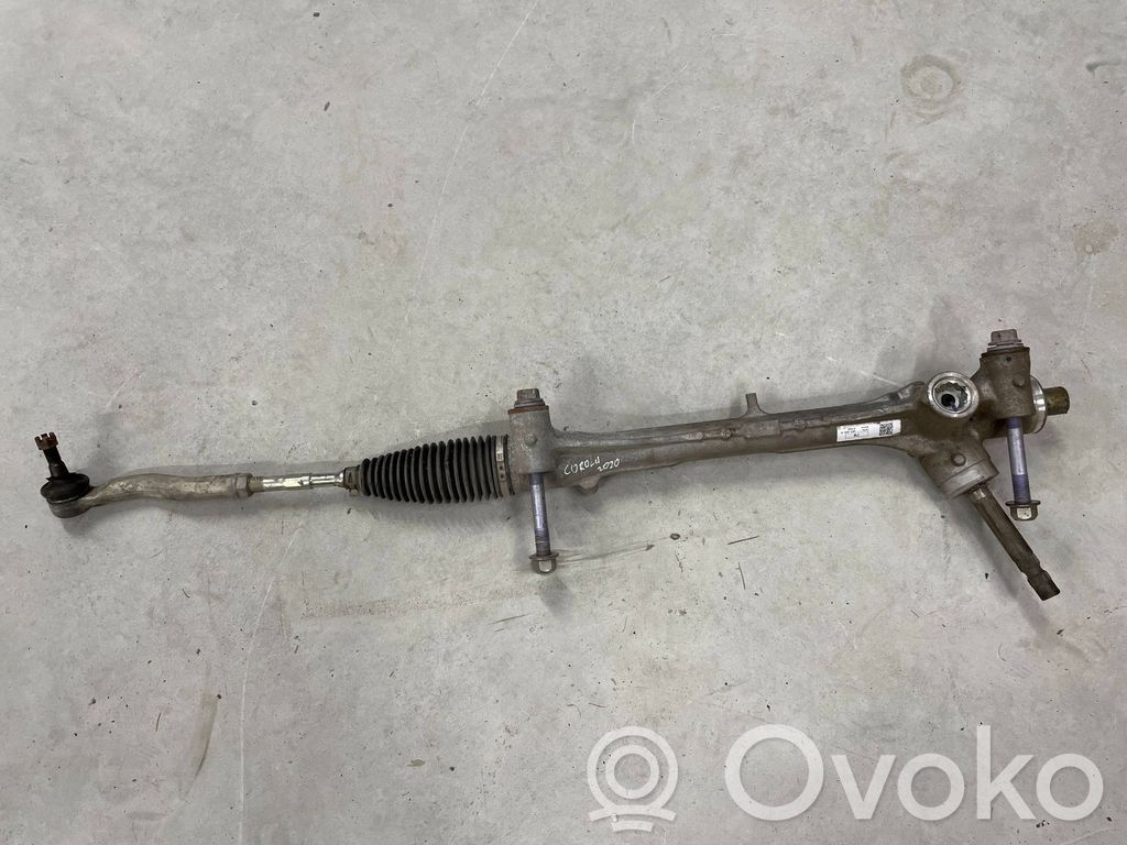 Toyota Corolla E210 E21 Steering rack 